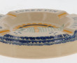 HENRIOT QUIMPER - "Rotary Quimper Corent