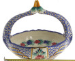 HB Henriot Quimper France - Coupe à frui