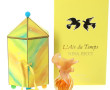 NINA RICCI - Coffret L'AIR DU TEMPS, boî