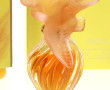 NINA RICCI - Coffret L'AIR DU TEMPS, boî