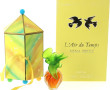 NINA RICCI - Coffret L'AIR DU TEMPS, boî