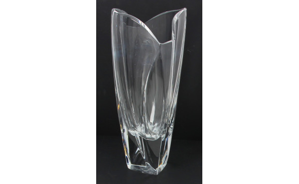 Robert RIGOT (1929-2023) pour BACCARAT -