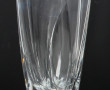 Robert RIGOT (1929-2023) pour BACCARAT -