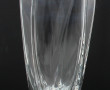 Robert RIGOT (1929-2023) pour BACCARAT -