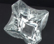 Robert RIGOT (1929-2023) pour BACCARAT -