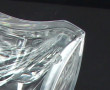 Robert RIGOT (1929-2023) pour BACCARAT -