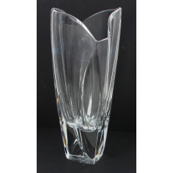 Robert RIGOT (1929-2023) pour BACCARAT -