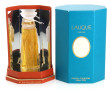LALIQUE France - "Les Muses", flacon de 