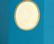 LALIQUE France - "Les Muses", flacon de 