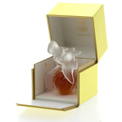 NINA RICCI L'AIR DU TEMPS - Flacon en cr