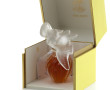NINA RICCI L'AIR DU TEMPS - Flacon en cr