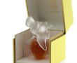 NINA RICCI L'AIR DU TEMPS - Flacon en cr