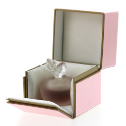 NINA RICCI - FILLE D'EVE - Flacon pomme 