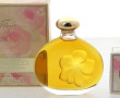 NINA RICCI "Fleur de fleurs", parfum de 