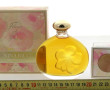 NINA RICCI "Fleur de fleurs", parfum de 