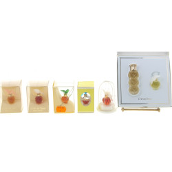 NINA RICCI L'AIR DU TEMPS - Coffret de 2