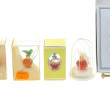 NINA RICCI L'AIR DU TEMPS - Coffret de 2