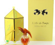 NINA RICCI - Coffret L'AIR DU TEMPS, boî