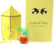 NINA RICCI - Coffret L'AIR DU TEMPS, boî