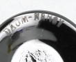 DAUM Nancy - 4 flûtes et 6 verres à port