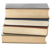 PLEIADE - 4 livres de la collection, SHA