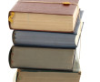 PLEIADE - 4 livres de la collection, SHA