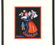 Charles DE TREMOHARS (1955) "Bretonne av