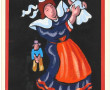 Charles DE TREMOHARS (1955) "Bretonne av