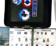 DOCUMENTATION INSIGNES de la Marine - va