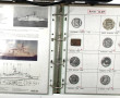 DOCUMENTATION INSIGNES de la Marine - va