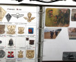 DOCUMENTATION INSIGNES de la Marine - va
