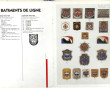 INSIGNES Documentation - Jean Pierre Ste