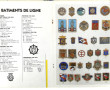 INSIGNES Documentation - Jean Pierre Ste