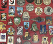 INSIGNES MARINE NATIONALE dont INDOCHINE
