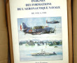 INSIGNES Documentation - Ensemble de la 