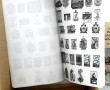 INSIGNES Documentation - Ensemble de la 