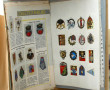 INSIGNES Documentation - Ensemble de la 