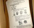 INSIGNES Documentation - Ensemble de la 