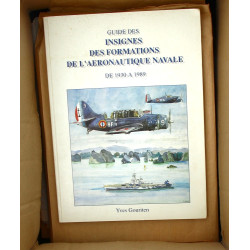 INSIGNES Documentation - Ensemble de la 