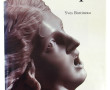 Yves BOTTINEAU "L'ART BAROQUE", fort ouv