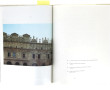 Yves BOTTINEAU "L'ART BAROQUE", fort ouv