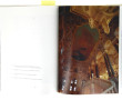 Yves BOTTINEAU "L'ART BAROQUE", fort ouv