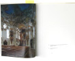 Yves BOTTINEAU "L'ART BAROQUE", fort ouv