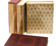 Lot de 4 ouvrages : HEMINGWAY- "Nouvelle