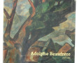 PEINTURE BRETAGNE - BEAUFRERE : Catherin