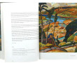 PEINTURE BRETAGNE - BEAUFRERE : Catherin