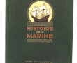 L'ILLUSTRATION" - "Histoire de la Marine