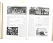L'ILLUSTRATION" - "Histoire de la Marine
