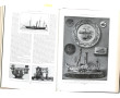 L'ILLUSTRATION" - "Histoire de la Marine