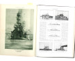 L'ILLUSTRATION" - "Histoire de la Marine